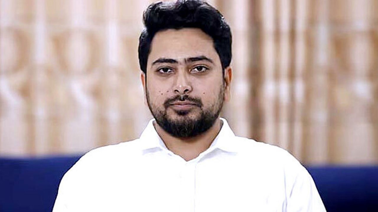 সোমবার চট্টগ্রাম যাচ্ছেন এনসিপির শীর্ষ নেতারা সোমবার চট্টগ্রাম যাচ্ছেন এনসিপির শীর্ষ নেতারা