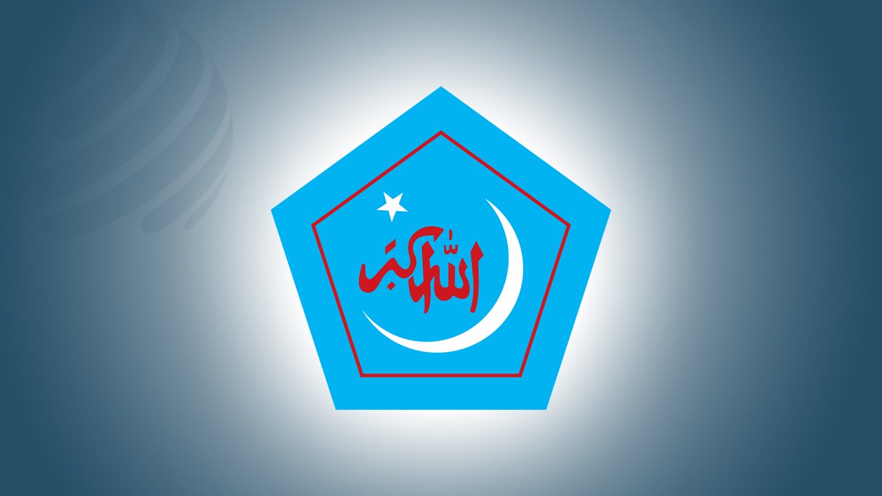 দেশের বিভিন্ন স্থানে নারীদের ওপর হামলা-হেনস্তার প্রতিবাদ শিবিরের