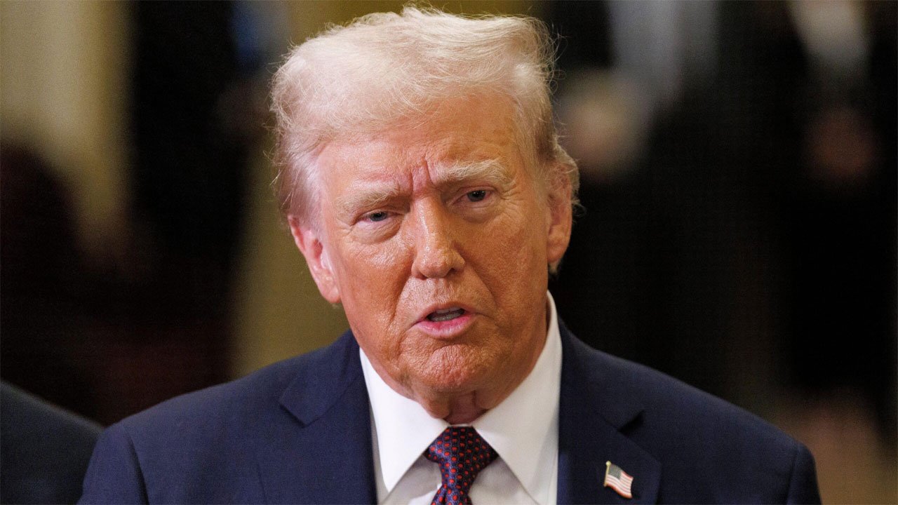 ইরানের দিকে যাচ্ছে যুক্তরাষ্ট্রের আরেক নৌবহর ইরানের দিকে যাচ্ছে যুক্তরাষ্ট্রের আরেক নৌবহর