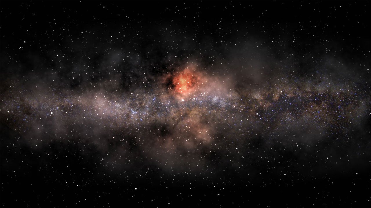 পৃথিবীতে প্রাণের উৎপত্তি মহাকাশ থেকে? গবেষণায় নতুন সূত্র পৃথিবীতে প্রাণের উৎপত্তি মহাকাশ থেকে? গবেষণায় নতুন সূত্র