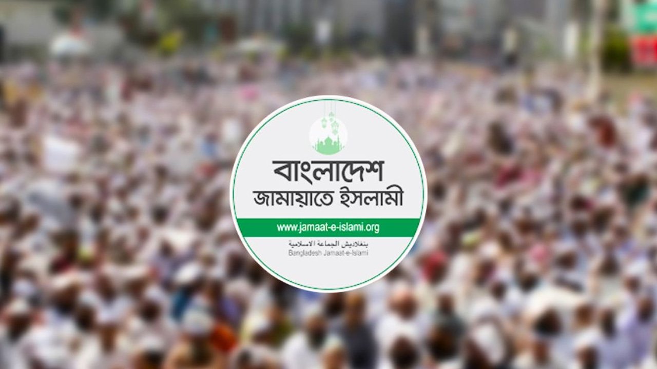 ইরানের মতো হিজাব আইন— সাধারণ মানুষ চাইলে সমর্থন করবে জামায়াত