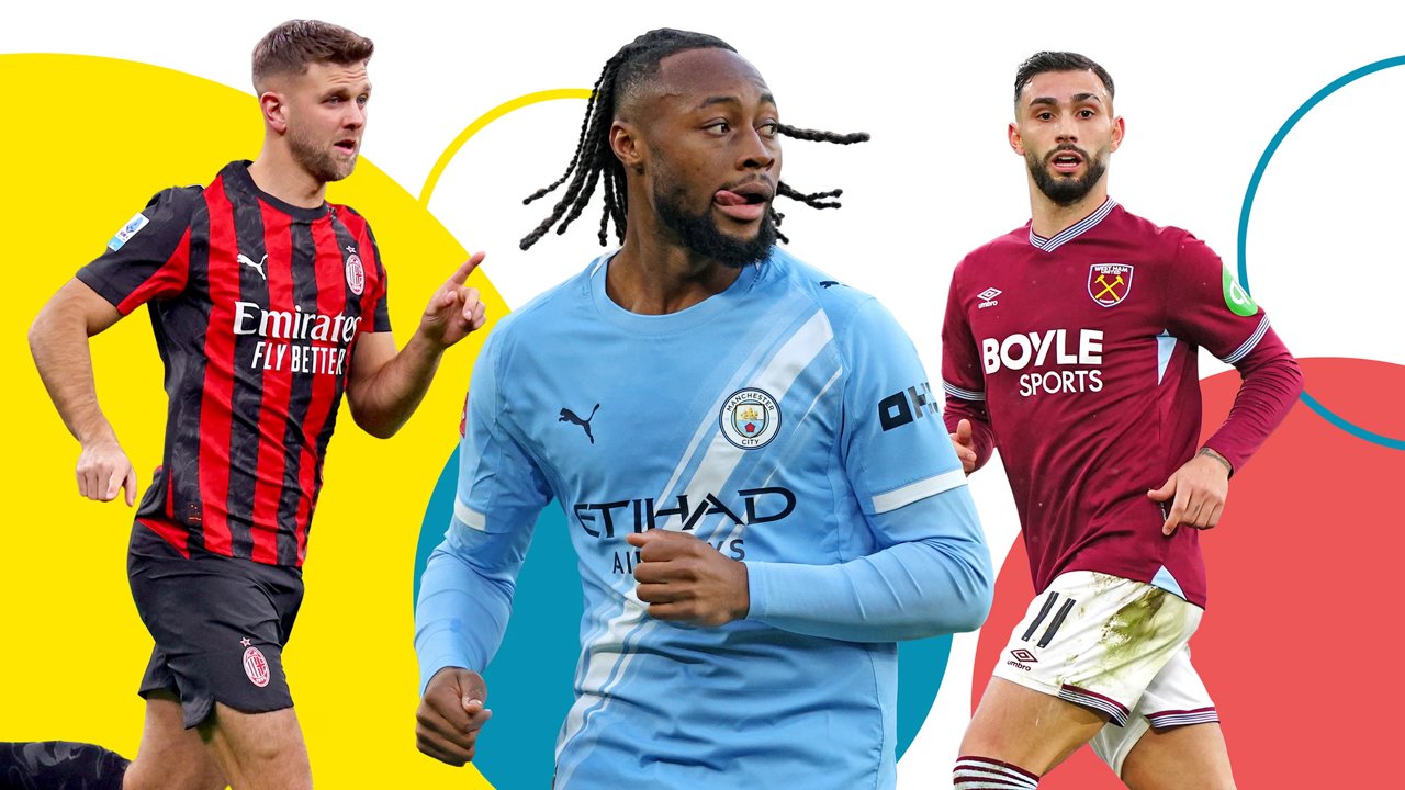 জানুয়ারিতে সর্বোচ্চ আন্তর্জাতিক ফুটবলারের দলবদলের রেকর্ড