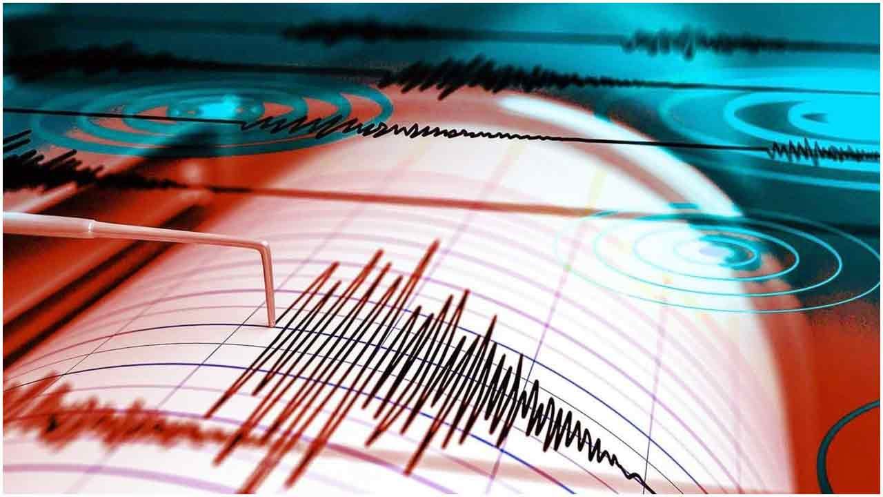 সিকিমে সাড়ে ৪ ঘণ্টায় ১৩টি ভূমিকম্প, আতঙ্ক বাংলাদেশেও
