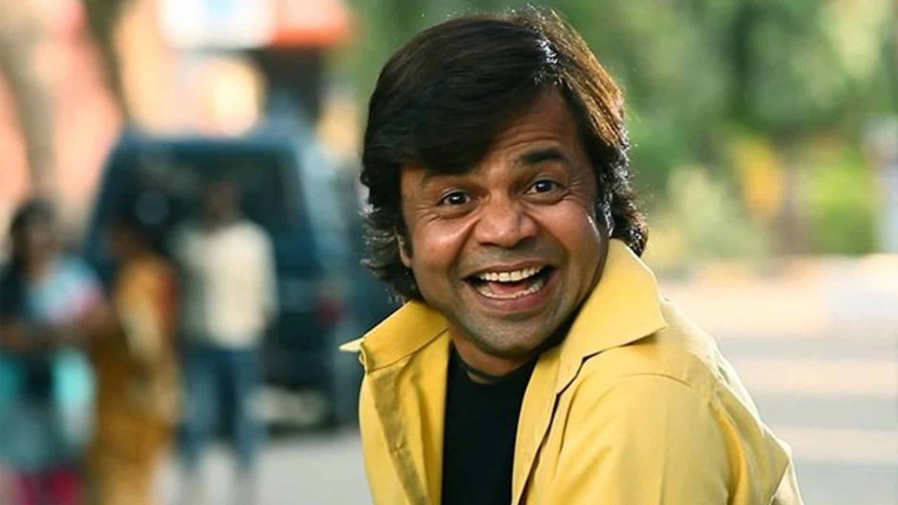 হাইকোর্টের নির্দেশে আত্মসমর্পণ করলেন রাজপাল