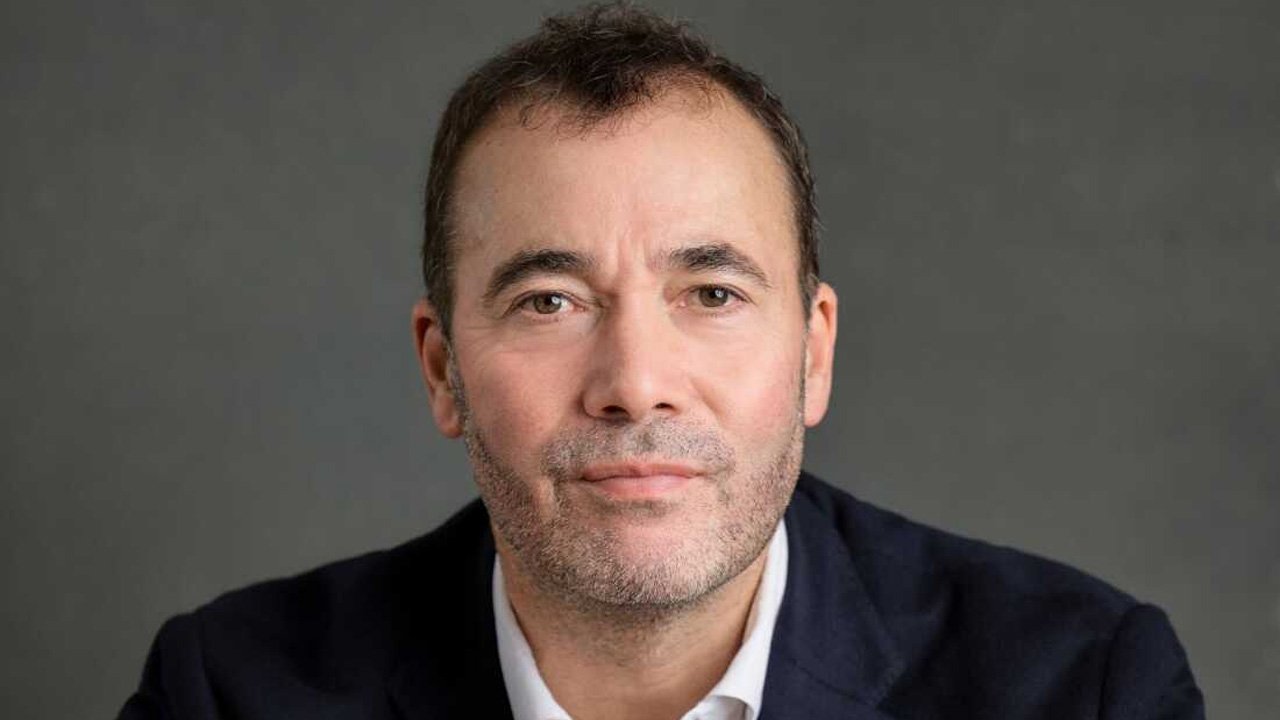 তিন শতাধিক সাংবাদিক ছাঁটাইয়ের জেরে ওয়াশিংটন পোস্টের সিইউর পদত্যাগ