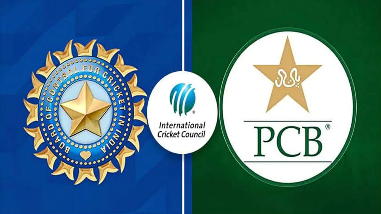 বাংলাদেশকে ক্ষতিপূরণ দেওয়াসহ তিন দাবি মানলে ভারতের সঙ্গে খেলবে পাকিস্তান