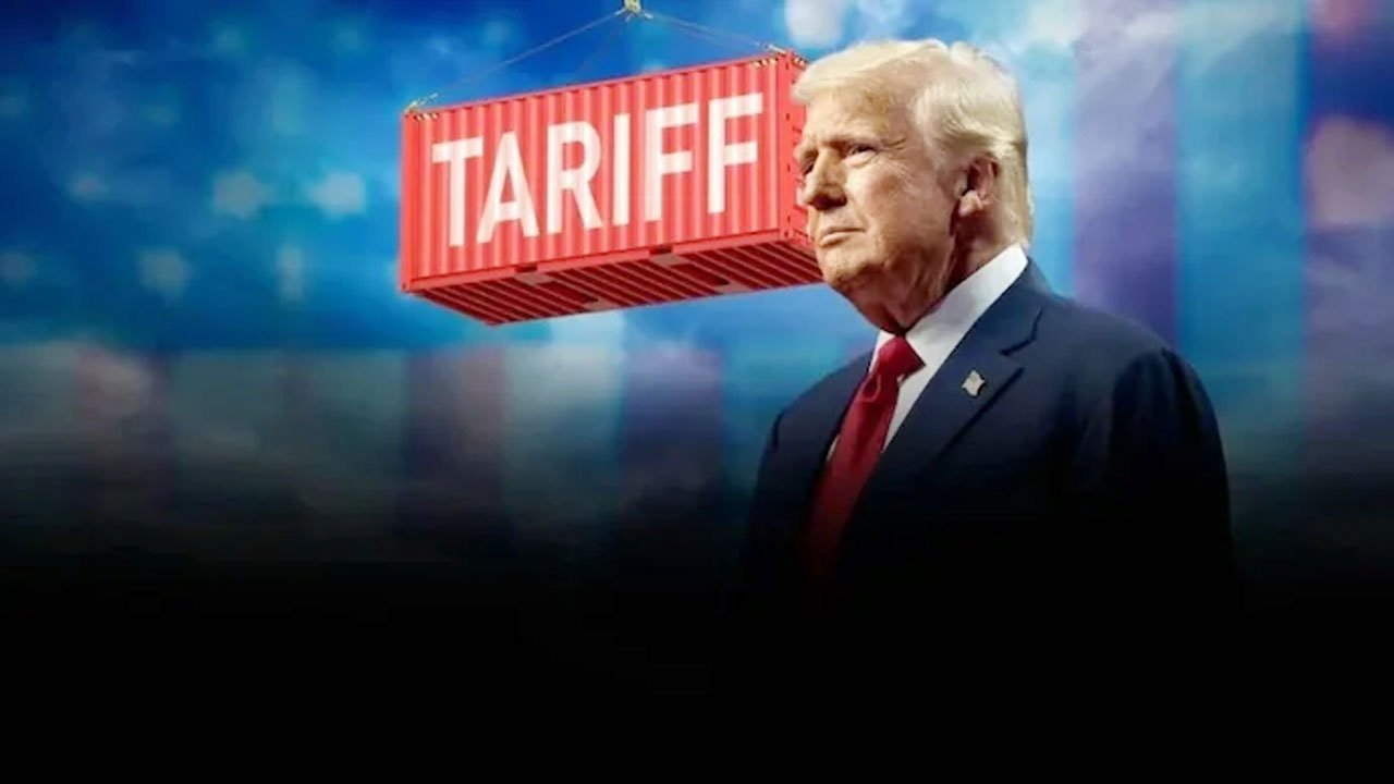 ‘যুক্তরাষ্ট্রের পাল্টা শুল্ক ও বাণিজ্যচুক্তির বিষয়গুলো এখনও বিকাশমান’ ‘যুক্তরাষ্ট্রের পাল্টা শুল্ক ও বাণিজ্যচুক্তির বিষয়গুলো এখনও বিকাশমান’