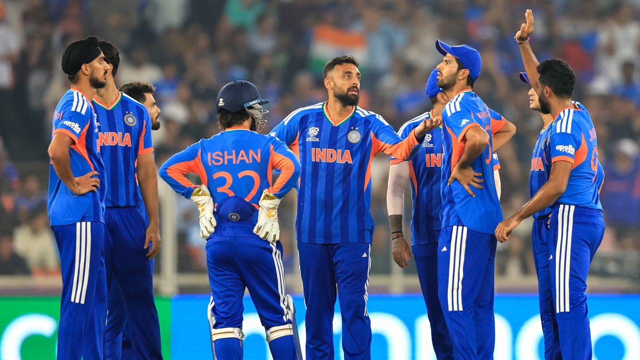 বিশ্বকাপের দুই ম্যাচসহ টিভিতে যত খেলা দেখবেন বিশ্বকাপের দুই ম্যাচসহ টিভিতে যত খেলা দেখবেন