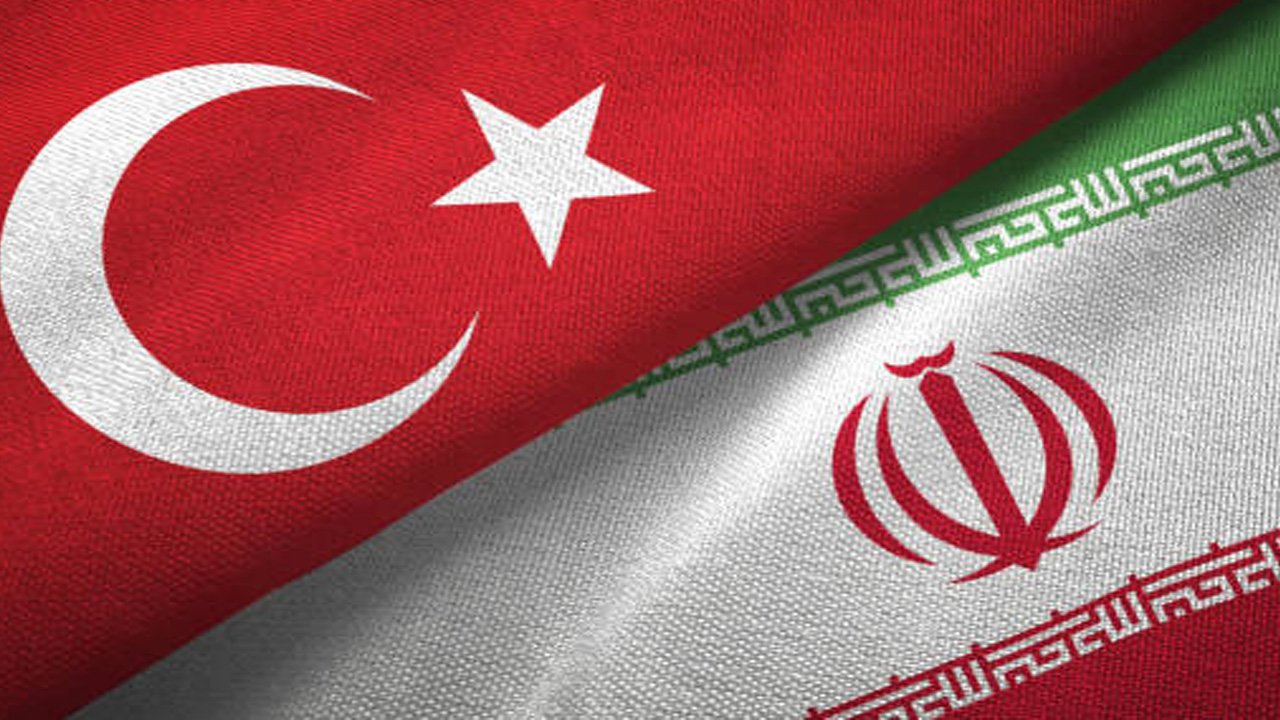 যুক্তরাষ্ট্র ও ইসরায়েলের বিরুদ্ধে সামরিক জবাব অব্যাহত থাকবে ইরানের