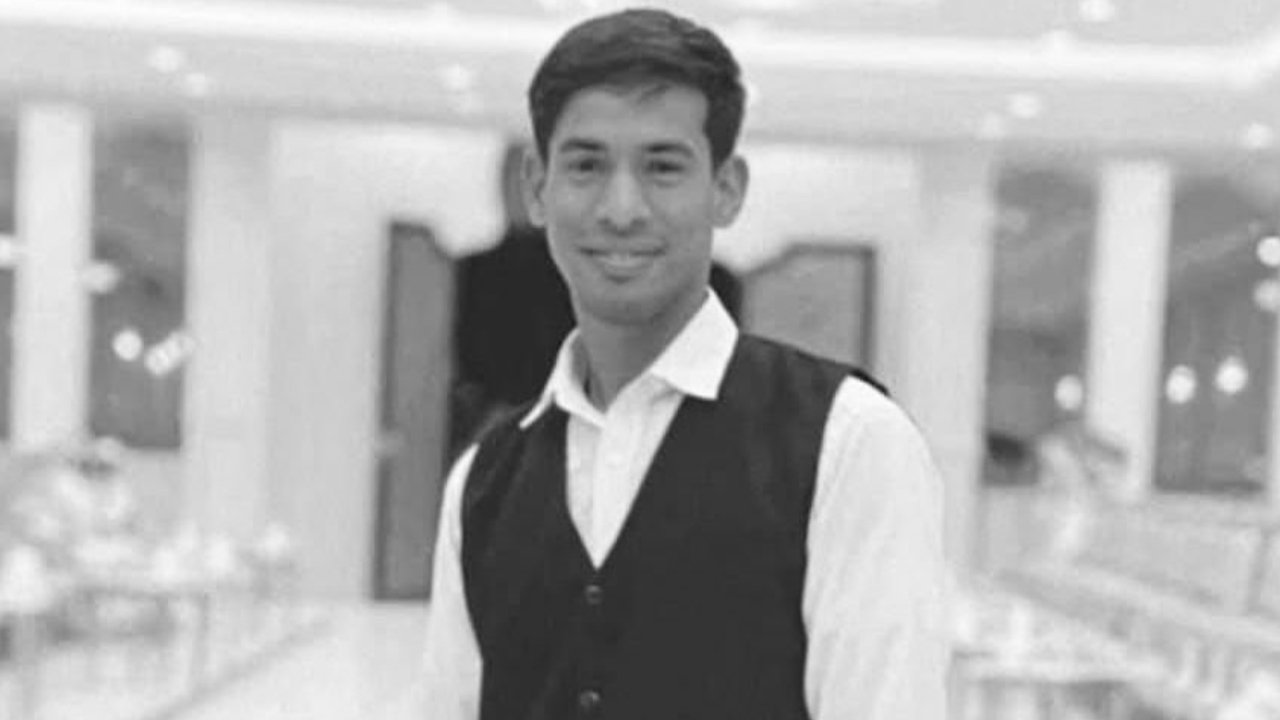 পর্তুগালে সড়ক দুর্ঘটনায় প্রবাসী যুবকের মৃত্যু