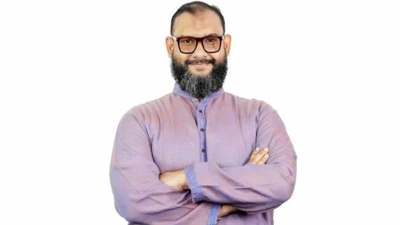 গুমের মামলায় ব্যারিস্টার আরমানের দ্বিতীয় দিনের জেরা আজ