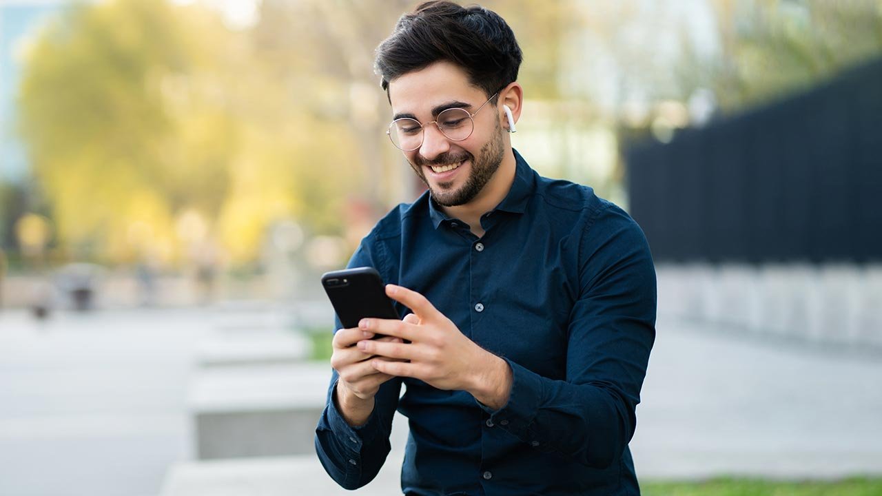 যেসব অভ্যাস আপনার মস্তিষ্কের ক্ষতি ডেকে আনে