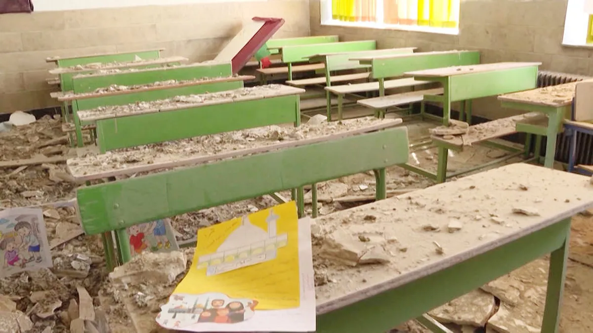 ইরানে স্কুলে হামলা : ট্রাম্পের জবাবদিহিতা চান মার্কিন সিনেটর