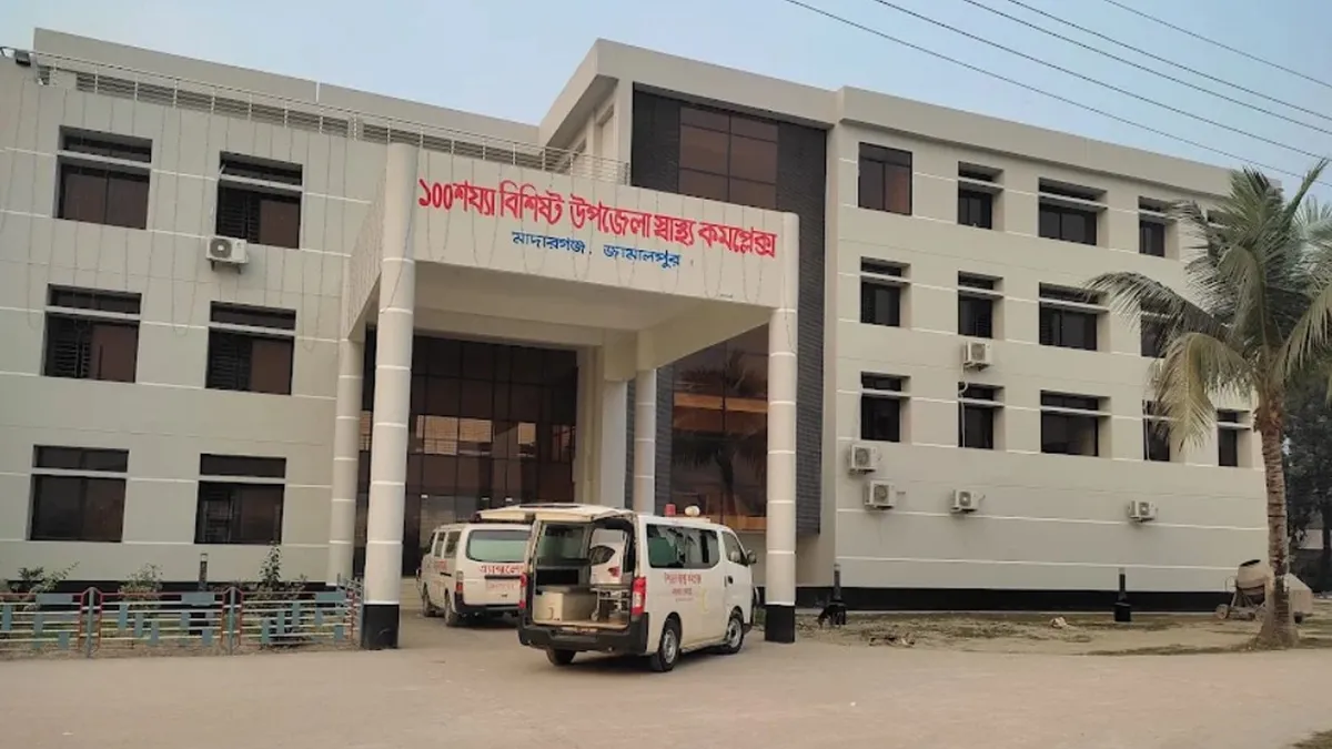 ভিজিএফের কার্ড ভাগাভাগি নিয়ে বিএনপির দুই গ্রুপের মারামারি