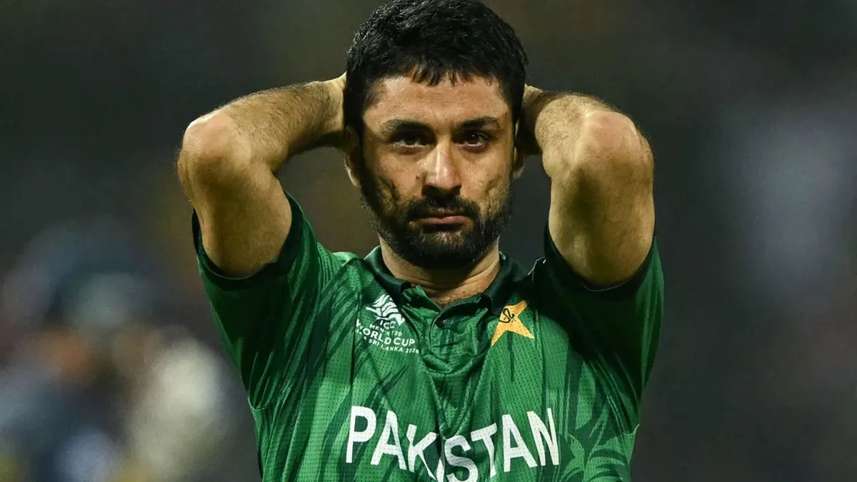 হানড্রেডে যাকে নিয়ে এত শোরগোল, তার খেলা নিয়েই সংশয় হানড্রেডে যাকে নিয়ে এত শোরগোল, তার খেলা নিয়েই সংশয়