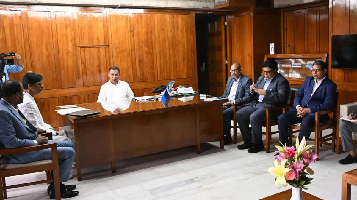 পয়লা বৈশাখে কৃষক কার্ড বিতরণ কর্মসূচির উদ্বোধন করবেন প্রধানমন্ত্রী পয়লা বৈশাখে কৃষক কার্ড বিতরণ কর্মসূচির উদ্বোধন করবেন প্রধানমন্ত্রী