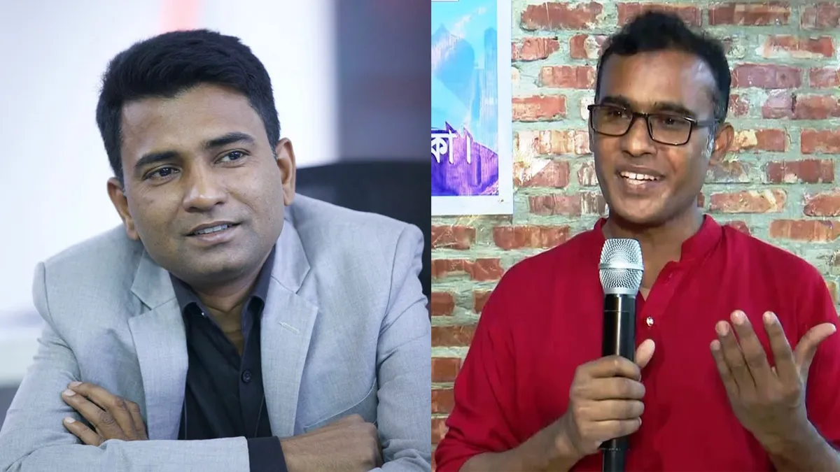 নেইমারকে ছাড়াই ব্রাজিলের স্কোয়াড ঘোষণা, ফিরলেন এন্ড্রিক