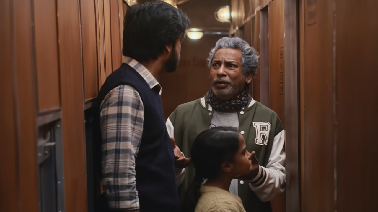 যেসব প্রেক্ষাগৃহে ‘বনলতা এক্সপ্রেস’ দেখা যাবে যেসব প্রেক্ষাগৃহে ‘বনলতা এক্সপ্রেস’ দেখা যাবে