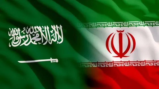 ইরান দূতাবাসের কয়েকজনকে অবাঞ্ছিত ঘোষণা সৌদির