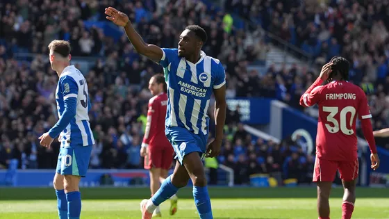 প্রতিপক্ষের মাঠ থেকে হার নিয়ে ফিরল লিভারপুল ও চেলসি