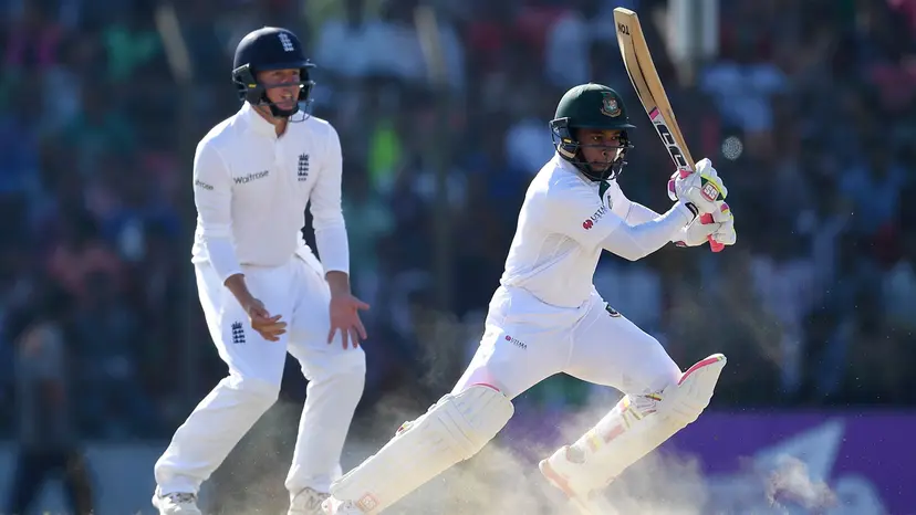 অস্ট্রেলিয়া ও ভারত সিরিজকে প্রাধান্য দিচ্ছে ইংল্যান্ড, তালিকায় বাংলাদেশও