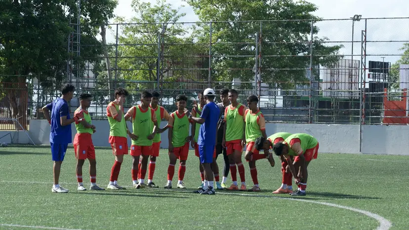 পাকিস্তানের ভিডিও ফুটেজ পায়নি বাংলাদেশ