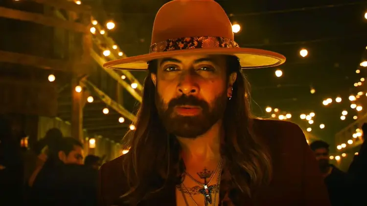 তিন দিনে ‘প্রিন্স’ এর আয় কত?