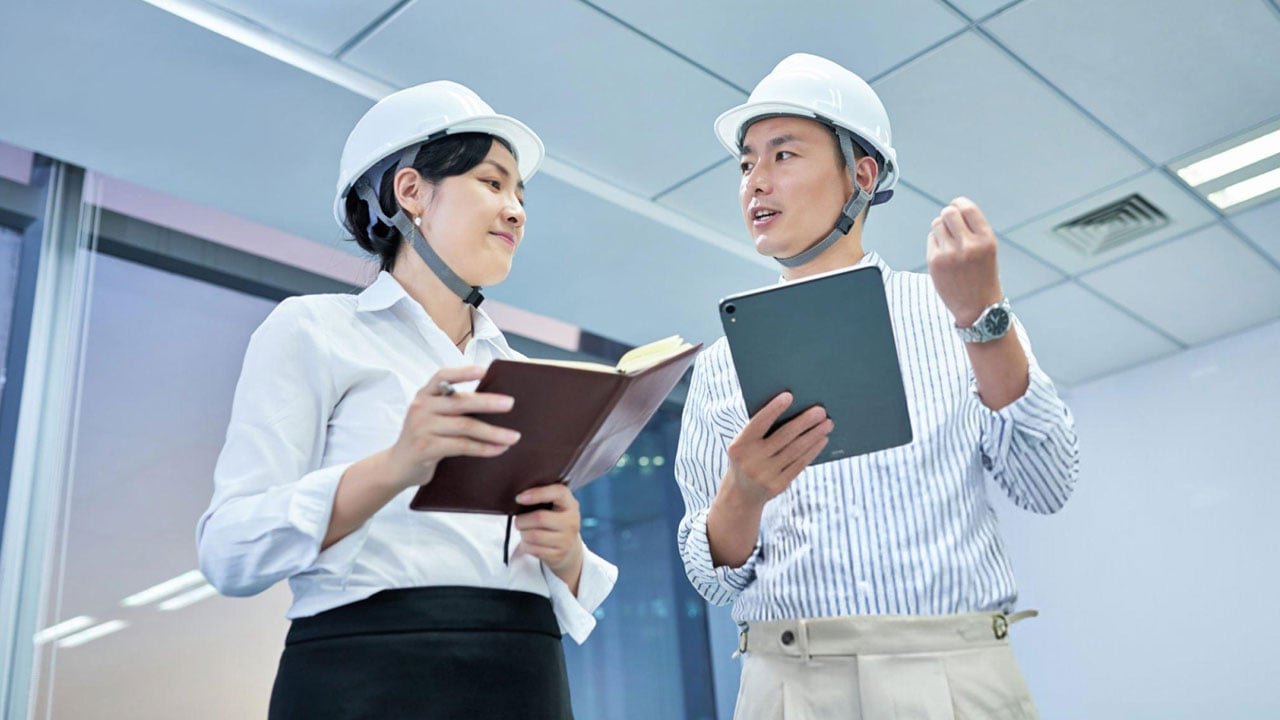 আবাসন সুবিধাসহ আরএফএল গ্রুপে চাকরি, নেবে ৪০ জন