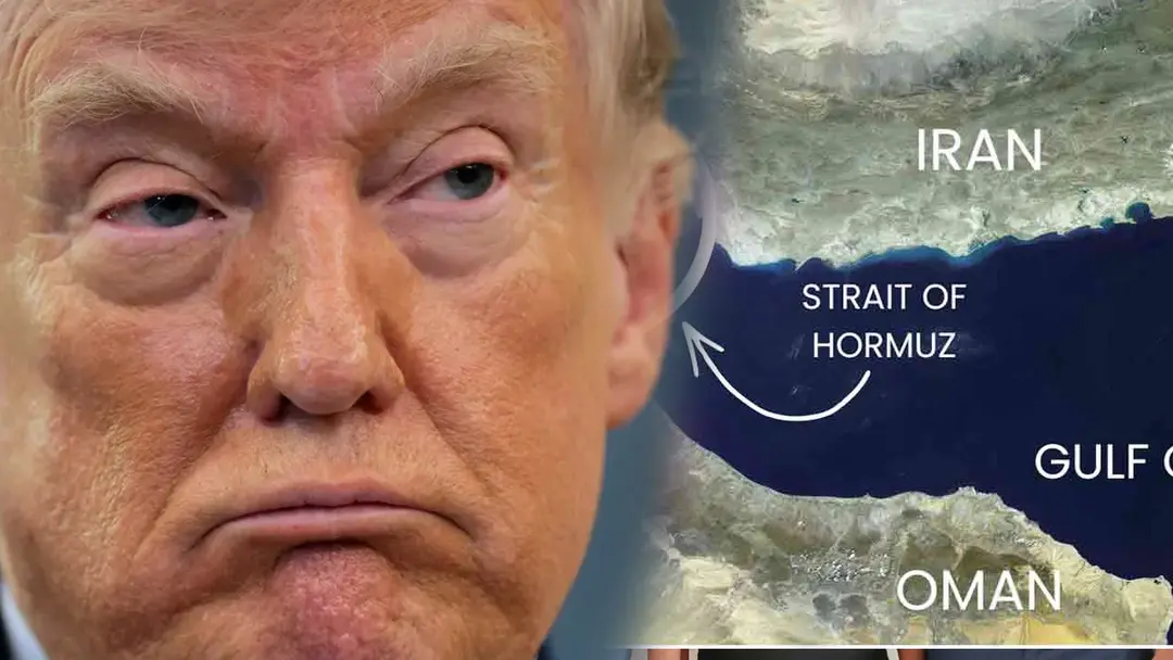 যুক্তরাষ্ট্র বলছে আলোচনা চলছে—ইরান বলছে না, কোনটি সত্য?