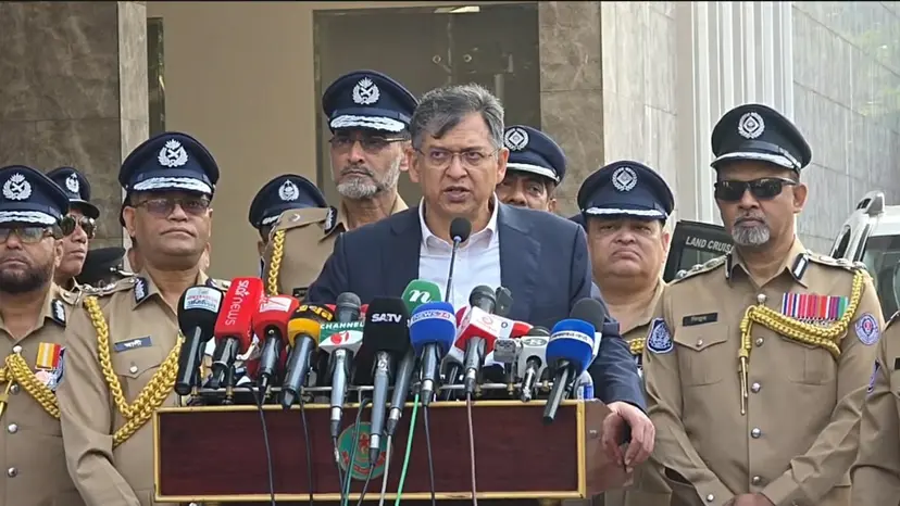 রাজারবাগে হামলা না হলে স্বাধীনতার ঘোষণা আসত আরও পরে রাজারবাগে হামলা না হলে স্বাধীনতার ঘোষণা আসত আরও পরে