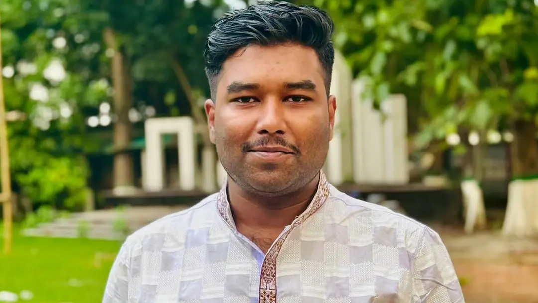 জাবি শিক্ষার্থী ও তার ভাগ্নি নিখোঁজ, মায়ের মরদেহ উদ্ধার