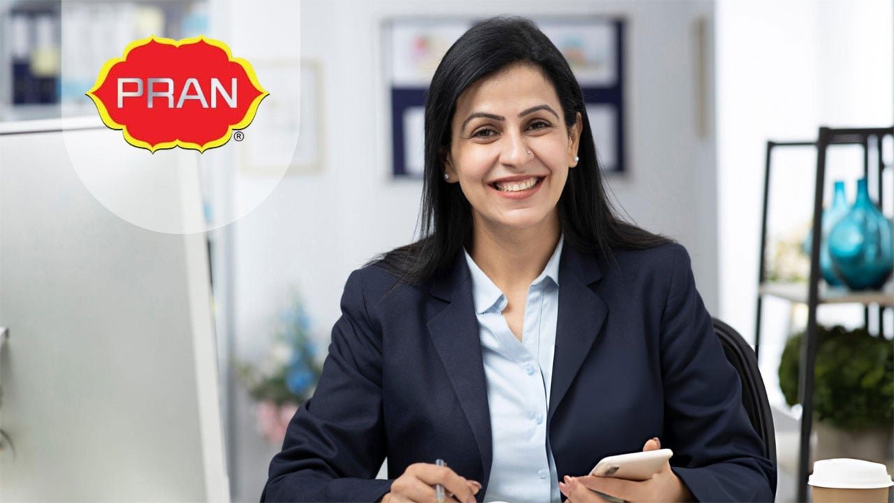 অ্যাকাউন্টসে চাকরি দেবে প্রাণ গ্রুপ, অনলাইনে আবেদন শুরু