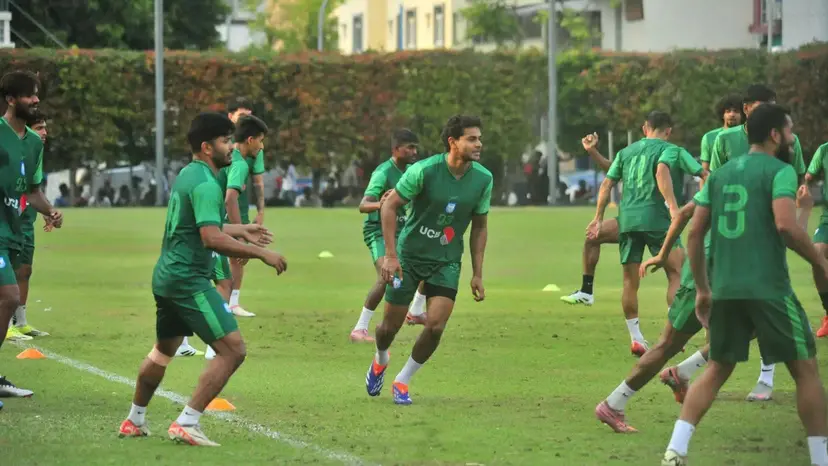 তপু ও রাকিবকে মিস করছেন সামিত তপু ও রাকিবকে মিস করছেন সামিত