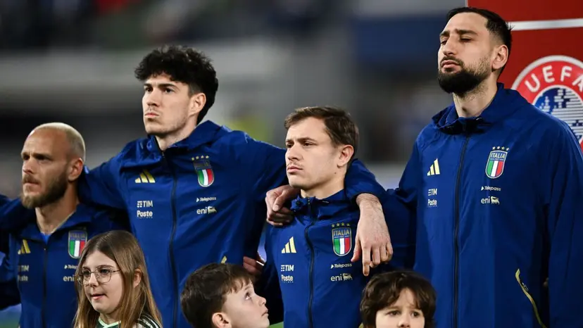 ইউরোপ থেকে আন্তঃমহাদেশীয় প্লে অফ– শেষ ৬ দল কারা, চূড়ান্ত হচ্ছে রাতে ইউরোপ থেকে আন্তঃমহাদেশীয় প্লে অফ– শেষ ৬ দল কারা, চূড়ান্ত হচ্ছে রাতে