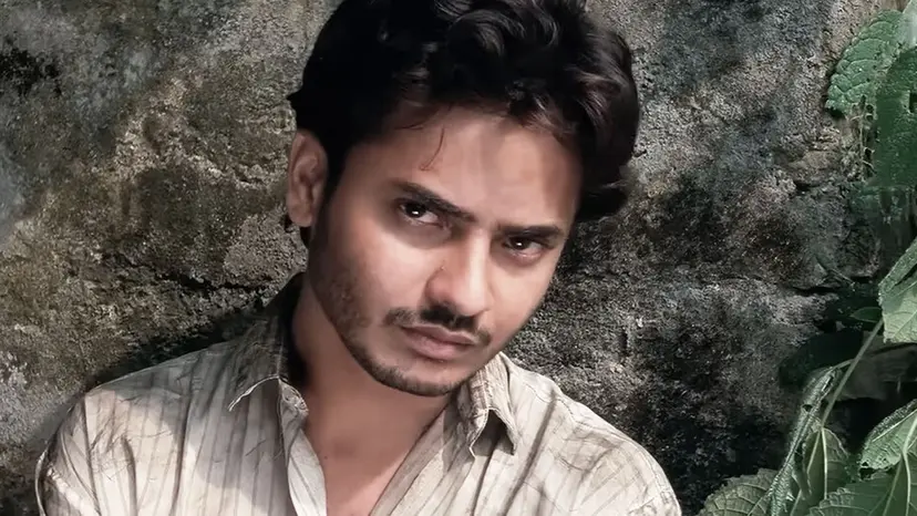 রাহুলের স্মৃতি রাখতে রুম থেকে কিছুই সরায়নি হোটেল কর্তৃপক্ষ