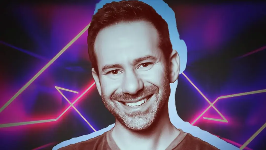 প্রয়াত রাদভিনস্কিকে নীল দুনিয়ার মার্ক জাকারবার্গ বলা হয় কেন? প্রয়াত রাদভিনস্কিকে নীল দুনিয়ার মার্ক জাকারবার্গ বলা হয় কেন?