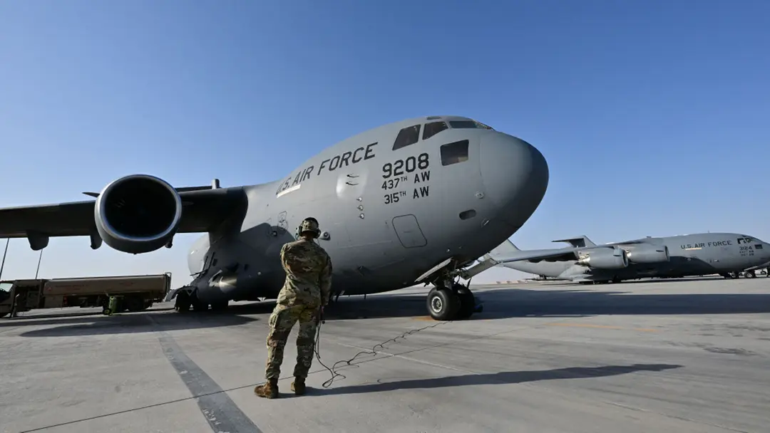 ট্রাম্পের ক্ষোভ, মিত্রদের বাধা : ইরান যুদ্ধ ঘিরে উত্তাল ইউরোপ ট্রাম্পের ক্ষোভ, মিত্রদের বাধা : ইরান যুদ্ধ ঘিরে উত্তাল ইউরোপ