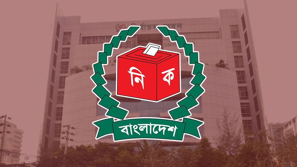 ৯ এপ্রিল বগুড়া ও শেরপুরে সাধারণ ছুটি ঘোষণা