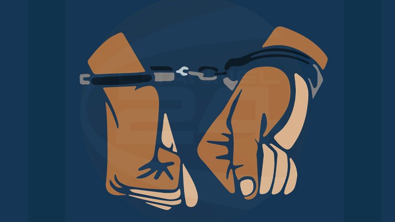 বগুড়ায় সেচ পাম্পের জমি নিয়ে বিরোধে বৃদ্ধকে হত্যা, গ্রেপ্তার ১