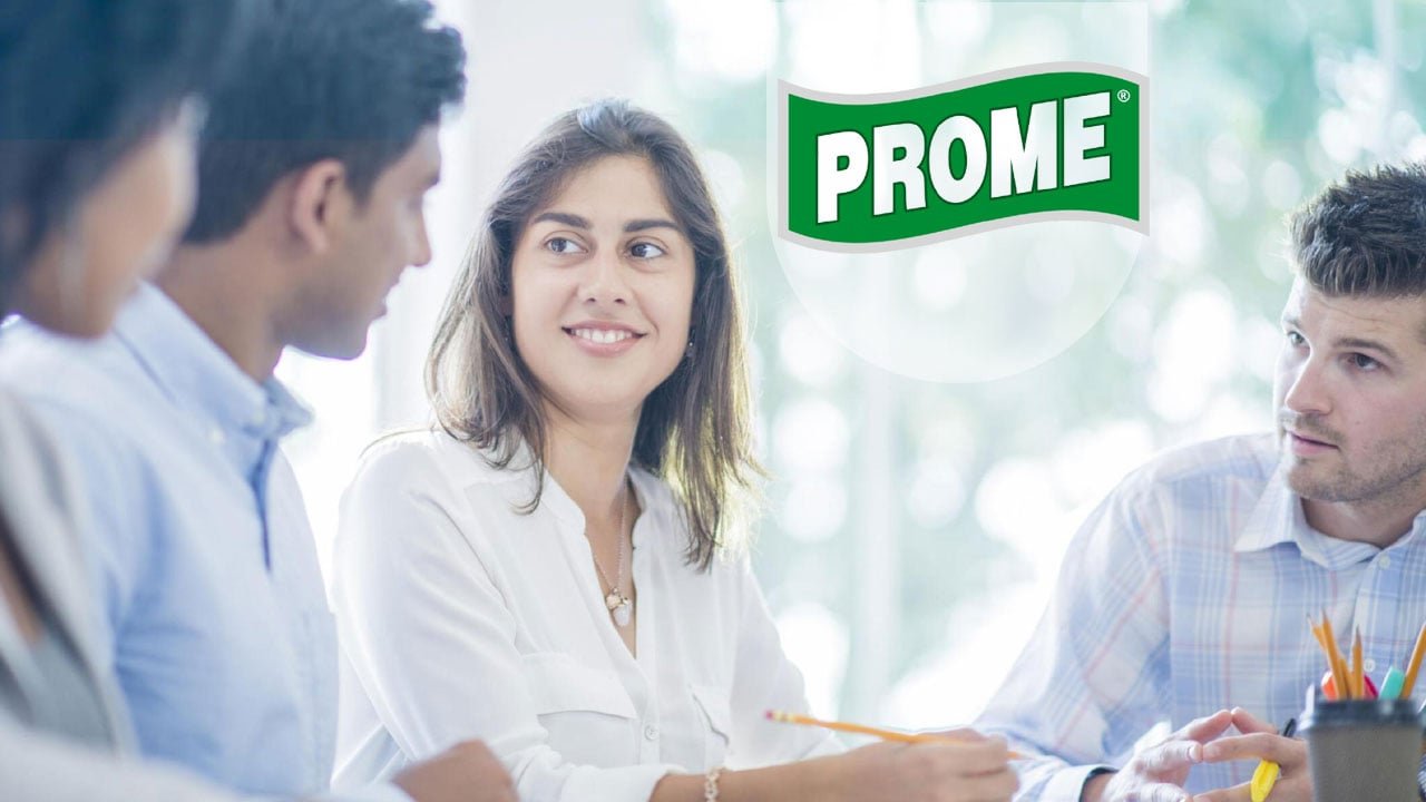 এরিয়া সেলস ম্যানেজার নিয়োগ দেবে প্রমি এগ্রো ফুডস