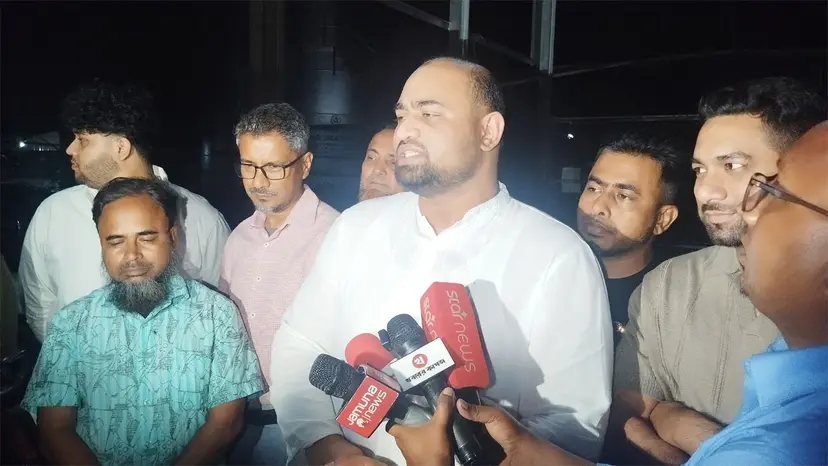 সিলেটে ধর্মঘট স্থগিত করলেন সিএনজি, এলপিজি ও পেট্রোল পাম্প মালিকরা