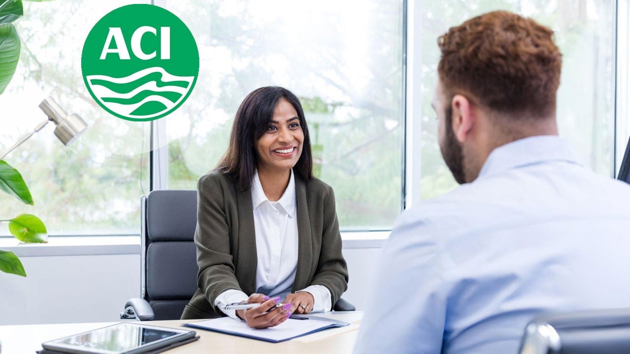 মার্কেট অডিটে নিয়োগ দিচ্ছে এসিআই কোম্পানি