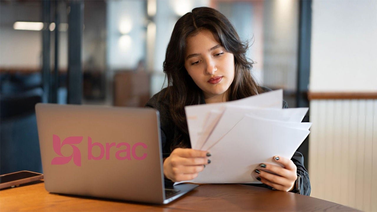 চাকরি দেবে ব্র্যাক এনজিও, সাপ্তাহিক ২দিন ছুটি