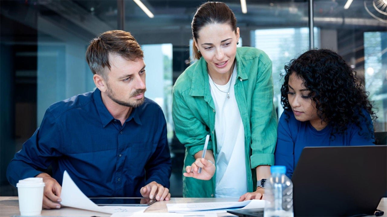 ডিপোতে নিয়োগ দেবে আকিজ গ্রুপ, পাবেন আবাসন সুবিধা