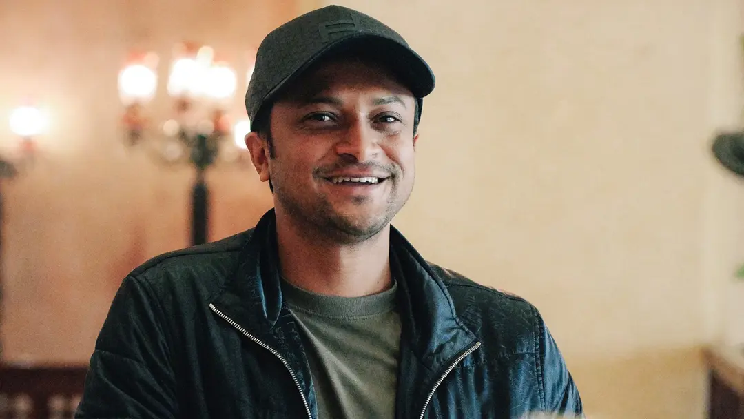 সাকিবের ফেরা আটকে আছে ‘যদি-কিন্তু’র হিসাবে