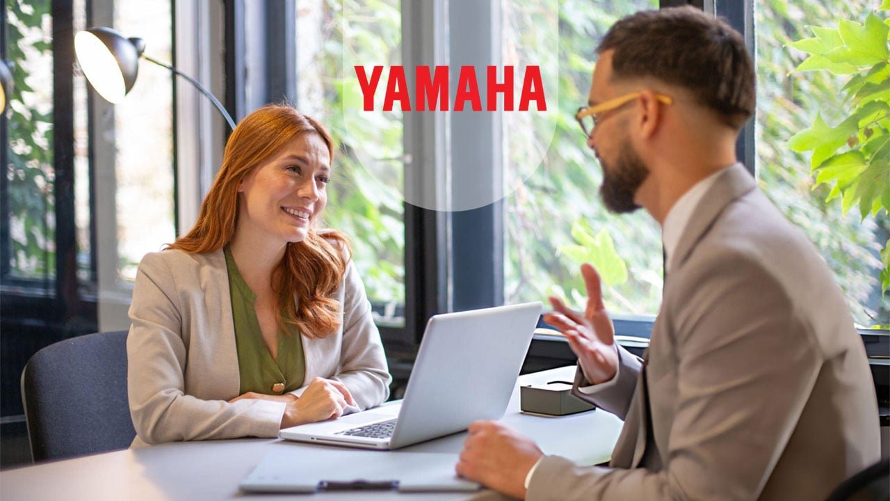 সার্ভিস বিভাগে ম্যানেজার পদে নিয়োগ দেবে ইয়ামাহা