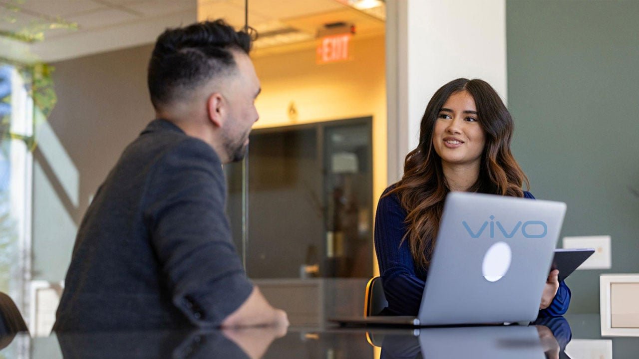 নিয়োগ দিচ্ছে ভিভো, অভিজ্ঞতা ছাড়াও আবেদন করুন