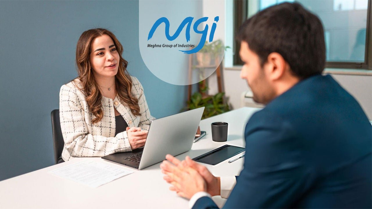 নিয়োগ দেবে মেঘনা গ্রুপ অব ইন্ডাস্ট্রিজ, আবেদন শুরু