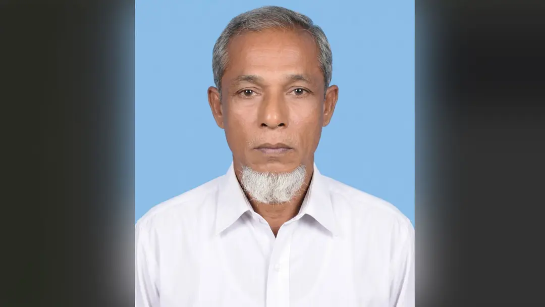 নোয়াখালীতে কিশোরদের হামলায় কৃষক দল নেতা নিহত