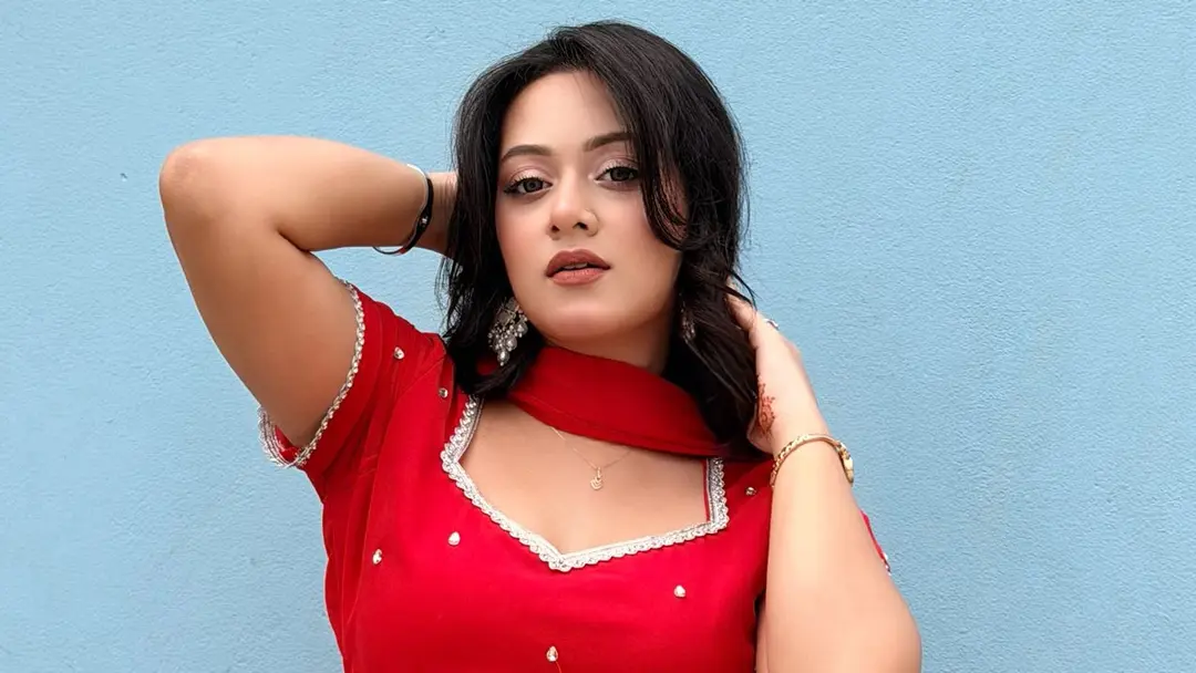 অবশেষে দীঘির নতুন সিনেমার খবর অবশেষে দীঘির নতুন সিনেমার খবর